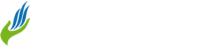 CSB Gaz